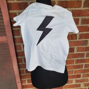 3 for $15 Kid's Flash t-shirt